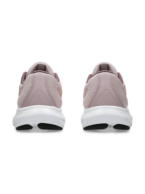 ASICS CONTEND 9 GS