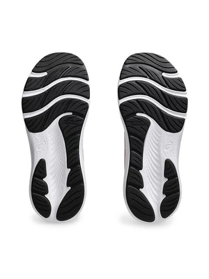 ASICS CONTEND 9 GS