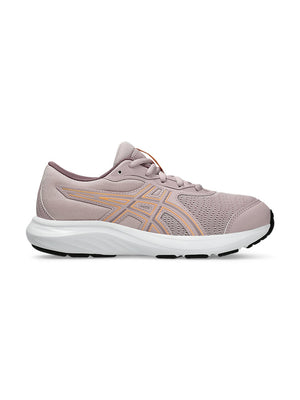 ASICS CONTEND 9 GS