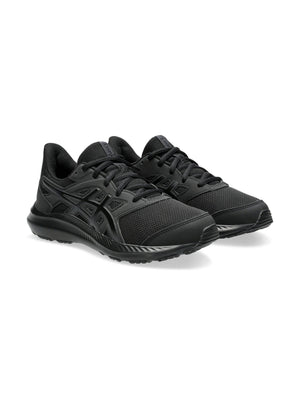 ASICS JOLT 4 GS