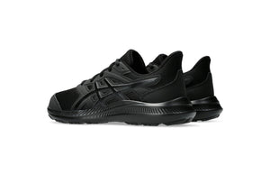 ASICS JOLT 4 GS