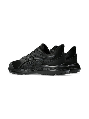 ASICS JOLT 4 GS