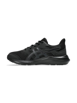 ASICS JOLT 4 GS