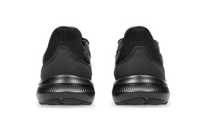 ASICS JOLT 4 GS