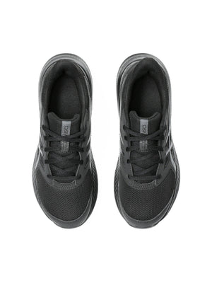 ASICS JOLT 4 GS