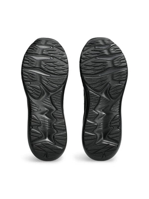 ASICS JOLT 4 GS