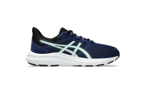 ASICS JOLT 4 GS