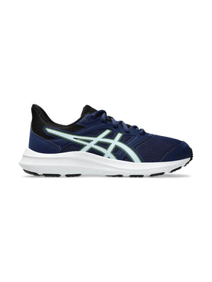 ASICS JOLT 4 GS