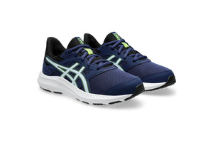 ASICS JOLT 4 GS