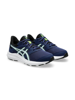 ASICS JOLT 4 GS