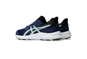 ASICS JOLT 4 GS