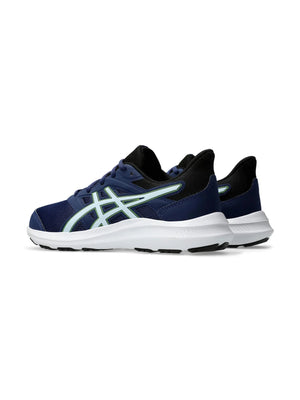 ASICS JOLT 4 GS