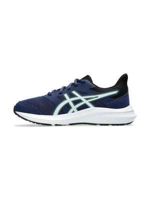 ASICS JOLT 4 GS