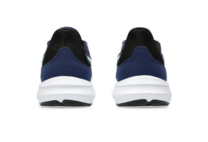 ASICS JOLT 4 GS