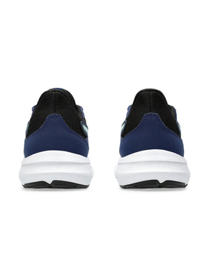 ASICS JOLT 4 GS