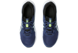 ASICS JOLT 4 GS