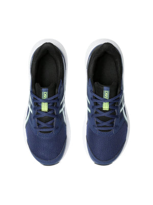 ASICS JOLT 4 GS