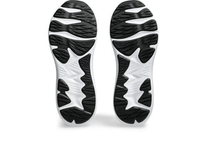 ASICS JOLT 4 GS