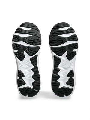 ASICS JOLT 4 GS
