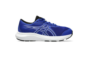 ASICS CONTEND 9 GS