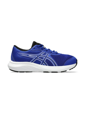 ASICS CONTEND 9 GS
