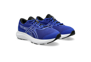 ASICS CONTEND 9 GS