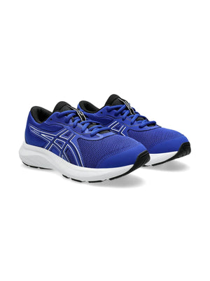 ASICS CONTEND 9 GS