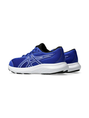 ASICS CONTEND 9 GS