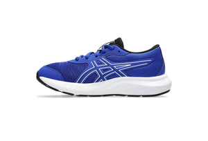 ASICS CONTEND 9 GS