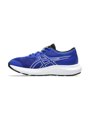 ASICS CONTEND 9 GS