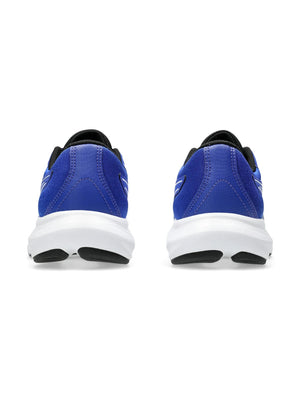 ASICS CONTEND 9 GS