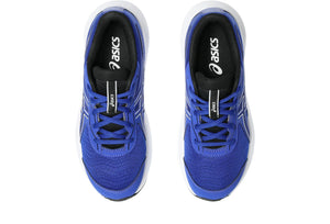 ASICS CONTEND 9 GS