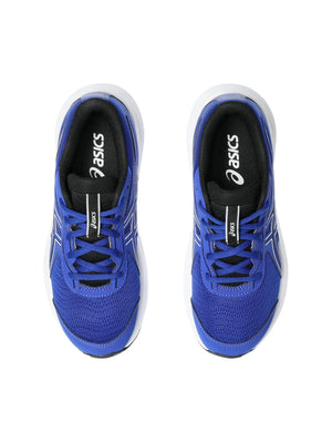 ASICS CONTEND 9 GS