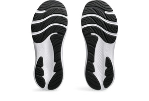 ASICS CONTEND 9 GS