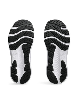 ASICS CONTEND 9 GS
