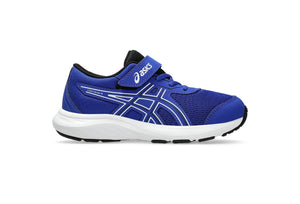 ASICS CONTEND 9 PS