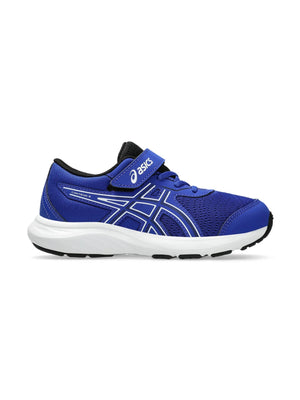 ASICS CONTEND 9 PS