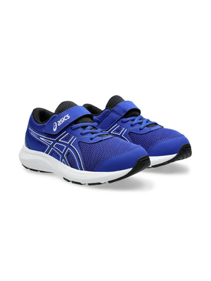 ASICS CONTEND 9 PS