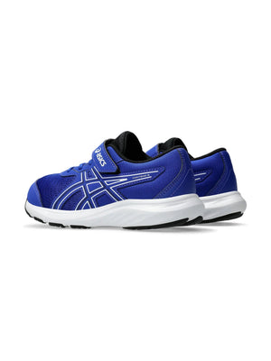 ASICS CONTEND 9 PS