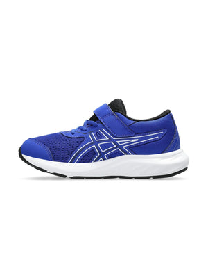 ASICS CONTEND 9 PS