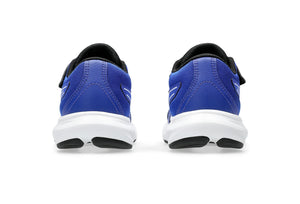 ASICS CONTEND 9 PS