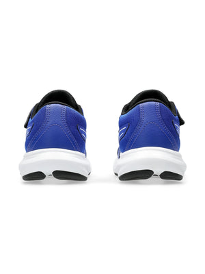 ASICS CONTEND 9 PS