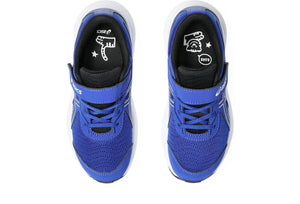 ASICS CONTEND 9 PS