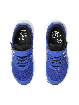ASICS CONTEND 9 PS