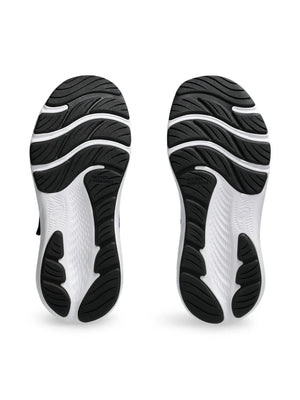 ASICS CONTEND 9 PS
