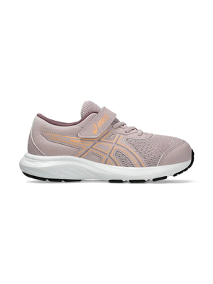 ASICS CONTEND 9 PS