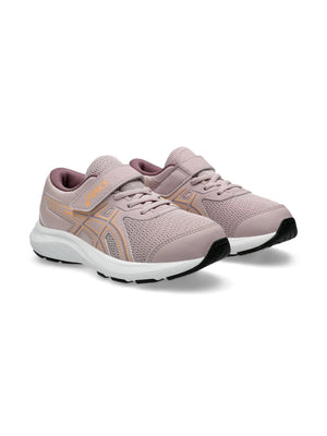 ASICS CONTEND 9 PS