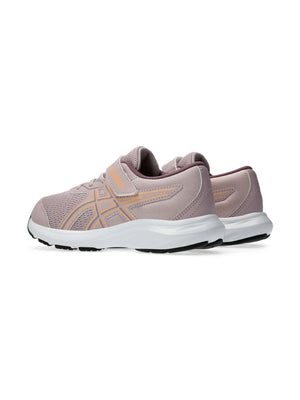 ASICS CONTEND 9 PS
