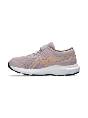 ASICS CONTEND 9 PS