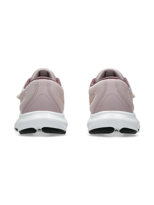 ASICS CONTEND 9 PS